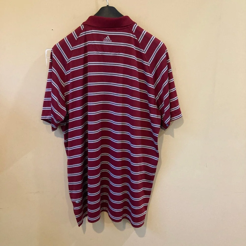 adidas climacool short